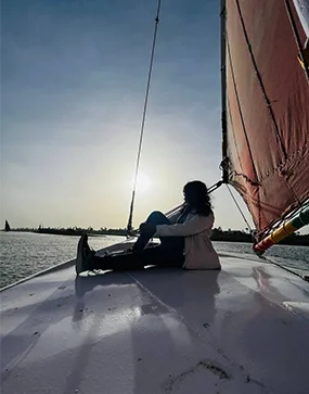 Aswan