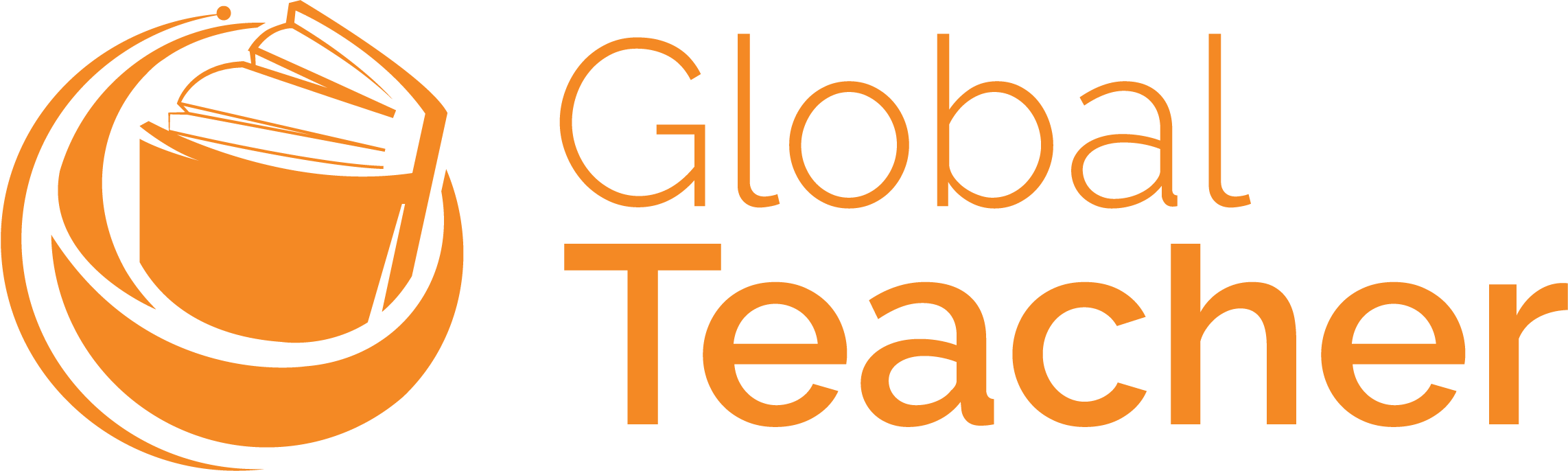 text