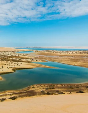 Fayoum