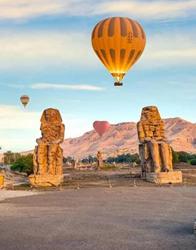 Luxor